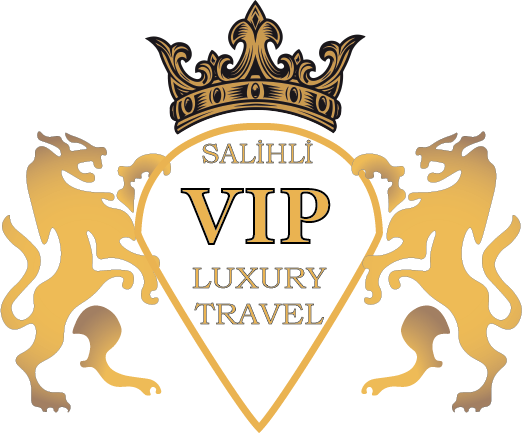 Salihli Vip Transfer